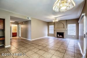 16809 S 37th Way, Phoenix, AZ 85048 photo 17