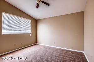 16809 S 37th Way, Phoenix, AZ 85048 photo 31