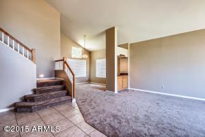 16809 S 37th Way, Phoenix, AZ 85048 photo 4