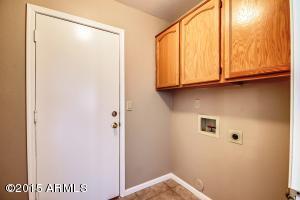 16809 S 37th Way, Phoenix, AZ 85048 photo 34