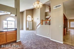 16809 S 37th Way, Phoenix, AZ 85048 photo 9