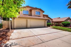 16809 S 37th Way, Phoenix, AZ 85048 photo 2