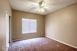 16809 S 37th Way, Phoenix, AZ 85048 photo 21