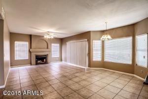 16809 S 37th Way, Phoenix, AZ 85048 photo 16