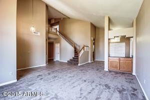 16809 S 37th Way, Phoenix, AZ 85048 photo 6