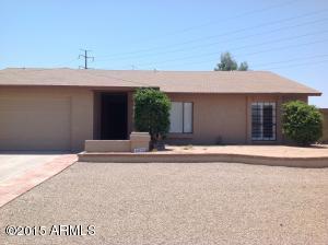 6820 S Hardy Dr, Tempe, AZ 85283