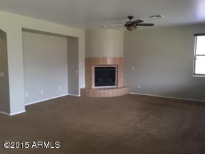 1925 W Blaylock Dr, Phoenix, AZ 85085 photo 7