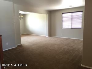 1925 W Blaylock Dr, Phoenix, AZ 85085 photo 8