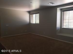 1925 W Blaylock Dr, Phoenix, AZ 85085 photo 9