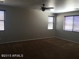 1925 W Blaylock Dr, Phoenix, AZ 85085 photo 10
