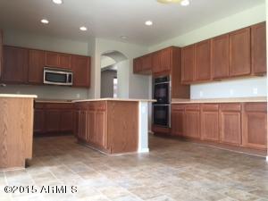 1925 W Blaylock Dr, Phoenix, AZ 85085 photo 5