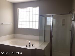 1925 W Blaylock Dr, Phoenix, AZ 85085 photo 6