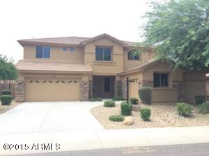 1925 W Blaylock Dr, Phoenix, AZ 85085 photo 2