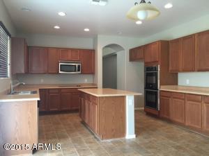 1925 W Blaylock Dr, Phoenix, AZ 85085 photo 3
