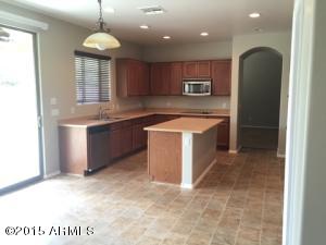 1925 W Blaylock Dr, Phoenix, AZ 85085 photo 4