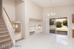 2706 E Verbena Dr, Phoenix, AZ 85048 photo 27