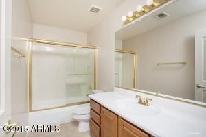 2706 E Verbena Dr, Phoenix, AZ 85048 photo 42