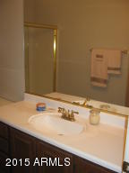 2706 E Verbena Dr, Phoenix, AZ 85048 photo 24