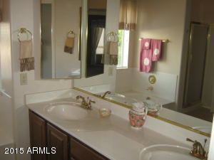 2706 E Verbena Dr, Phoenix, AZ 85048 photo 22