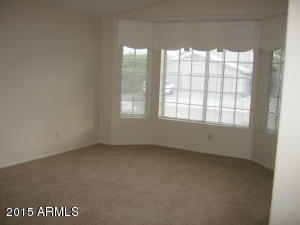 2706 E Verbena Dr, Phoenix, AZ 85048 photo 6
