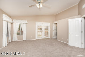 2706 E Verbena Dr, Phoenix, AZ 85048 photo 43