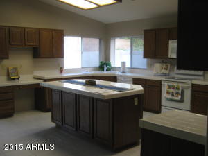 2706 E Verbena Dr, Phoenix, AZ 85048 photo 13
