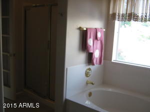 2706 E Verbena Dr, Phoenix, AZ 85048 photo 21
