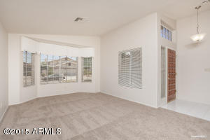 2706 E Verbena Dr, Phoenix, AZ 85048 photo 5