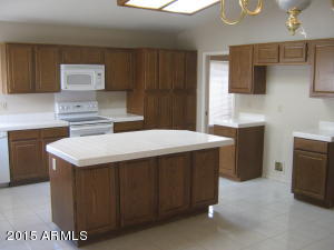 2706 E Verbena Dr, Phoenix, AZ 85048 photo 30