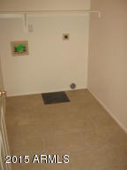 2706 E Verbena Dr, Phoenix, AZ 85048 photo 41