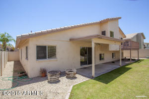 2706 E Verbena Dr, Phoenix, AZ 85048 photo 59