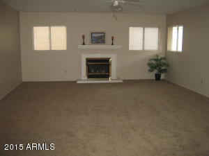 2706 E Verbena Dr, Phoenix, AZ 85048 photo 32