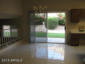 2706 E Verbena Dr, Phoenix, AZ 85048 photo 14