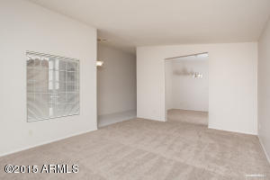 2706 E Verbena Dr, Phoenix, AZ 85048 photo 25