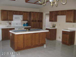 2706 E Verbena Dr, Phoenix, AZ 85048 photo 12