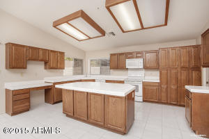 2706 E Verbena Dr, Phoenix, AZ 85048 photo 28