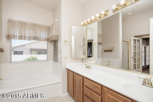 2706 E Verbena Dr, Phoenix, AZ 85048 photo 46
