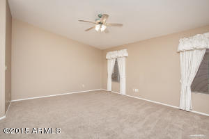 2706 E Verbena Dr, Phoenix, AZ 85048 photo 44
