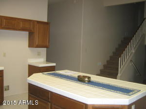 2706 E Verbena Dr, Phoenix, AZ 85048 photo 16