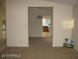 2706 E Verbena Dr, Phoenix, AZ 85048 photo 7