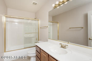 2706 E Verbena Dr, Phoenix, AZ 85048 photo 51