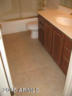 2706 E Verbena Dr, Phoenix, AZ 85048 photo 52