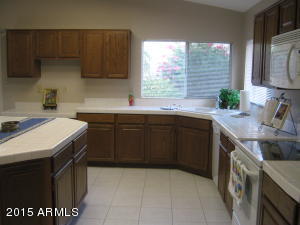 2706 E Verbena Dr, Phoenix, AZ 85048 photo 15