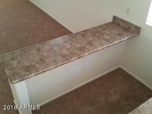 2706 E Verbena Dr, Phoenix, AZ 85048 photo 33