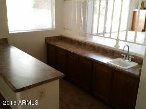 2706 E Verbena Dr, Phoenix, AZ 85048 photo 37