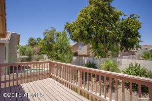 2706 E Verbena Dr, Phoenix, AZ 85048 photo 61