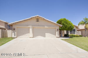 2706 E Verbena Dr, Phoenix, AZ 85048 photo 2