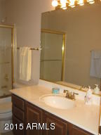 2706 E Verbena Dr, Phoenix, AZ 85048 photo 50