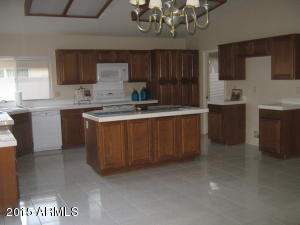 2706 E Verbena Dr, Phoenix, AZ 85048 photo 11