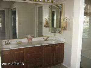 2706 E Verbena Dr, Phoenix, AZ 85048 photo 19